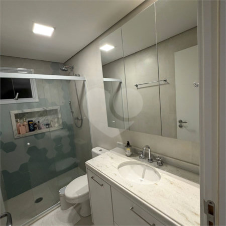 Apartamento à venda com 3 quartos, sendo 1 suíte, em Tatuapé, São Paulo, SP