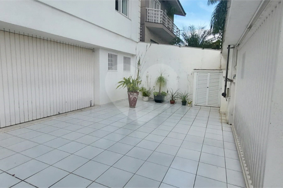 Casa Térrea à venda com 4 quartos, sendo 2 suítes, em Tremembé, São Paulo, SP