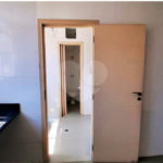 Apartamento para alugar com 3 quartos em Santana, São Paulo, SP