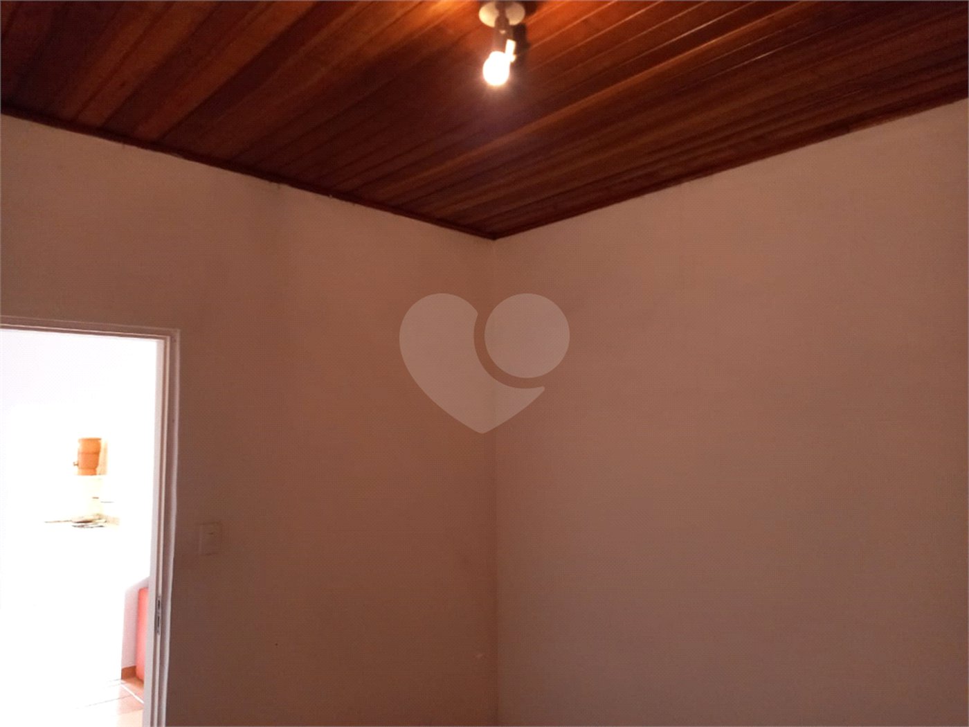 Casa à venda com 1 quarto em Casa Verde, São Paulo, SP