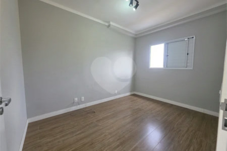 Apartamento à venda com 2 quartos em João XXIII, Vinhedo, SP