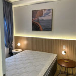 Apartamento à venda com 1 suíte em Pinheiros, São Paulo, SP