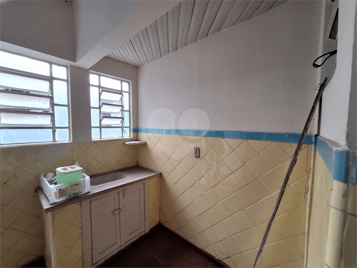 Casa Térrea à venda com 3 quartos em Santana, São Paulo, SP