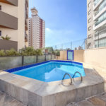 Apartamento à venda com 3 quartos, sendo 1 suíte, em Vila Mariana, São Paulo, SP