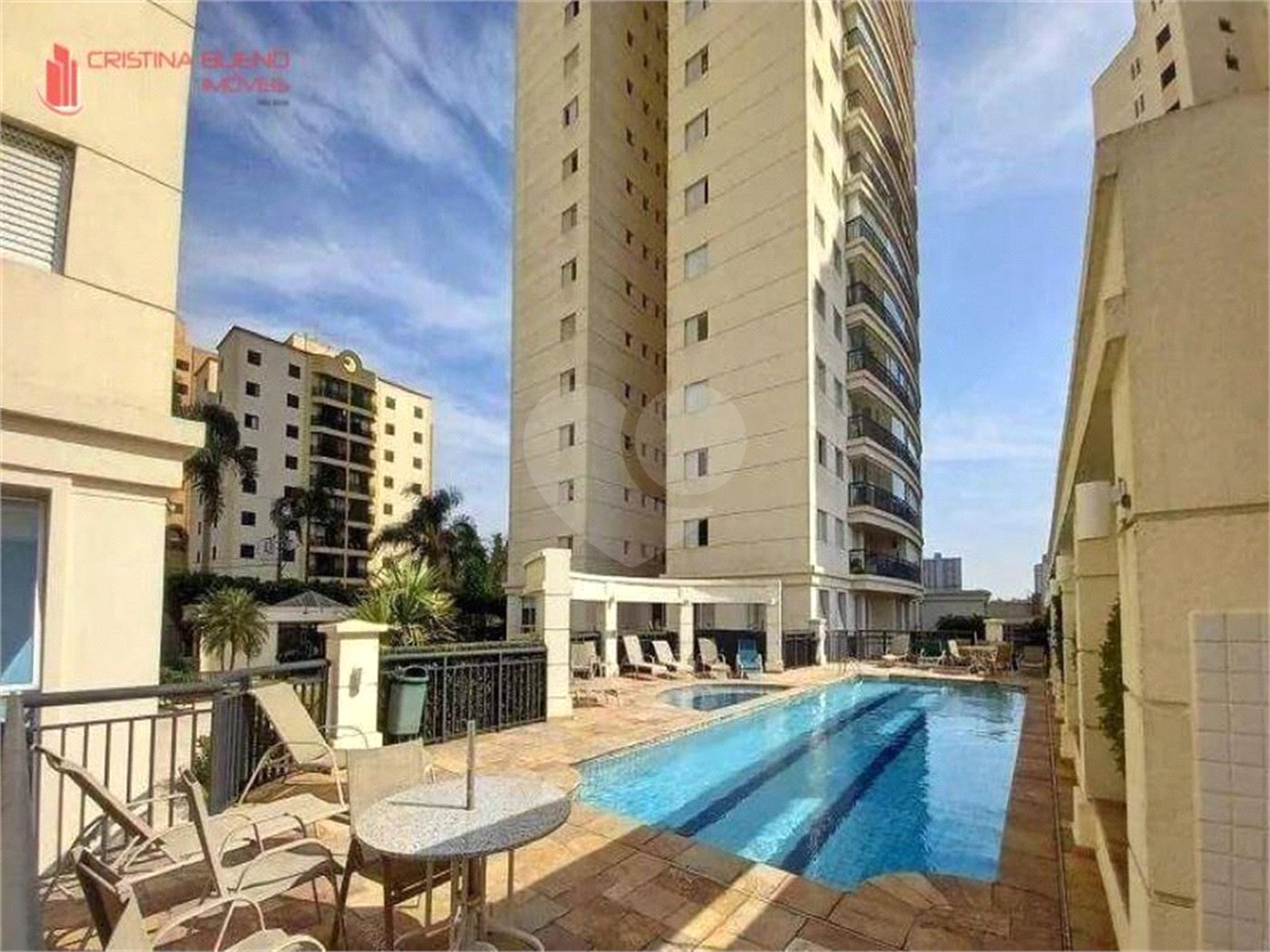 Apartamento à venda com 3 quartos, sendo 1 suíte, em Vila Sônia, São Paulo, SP