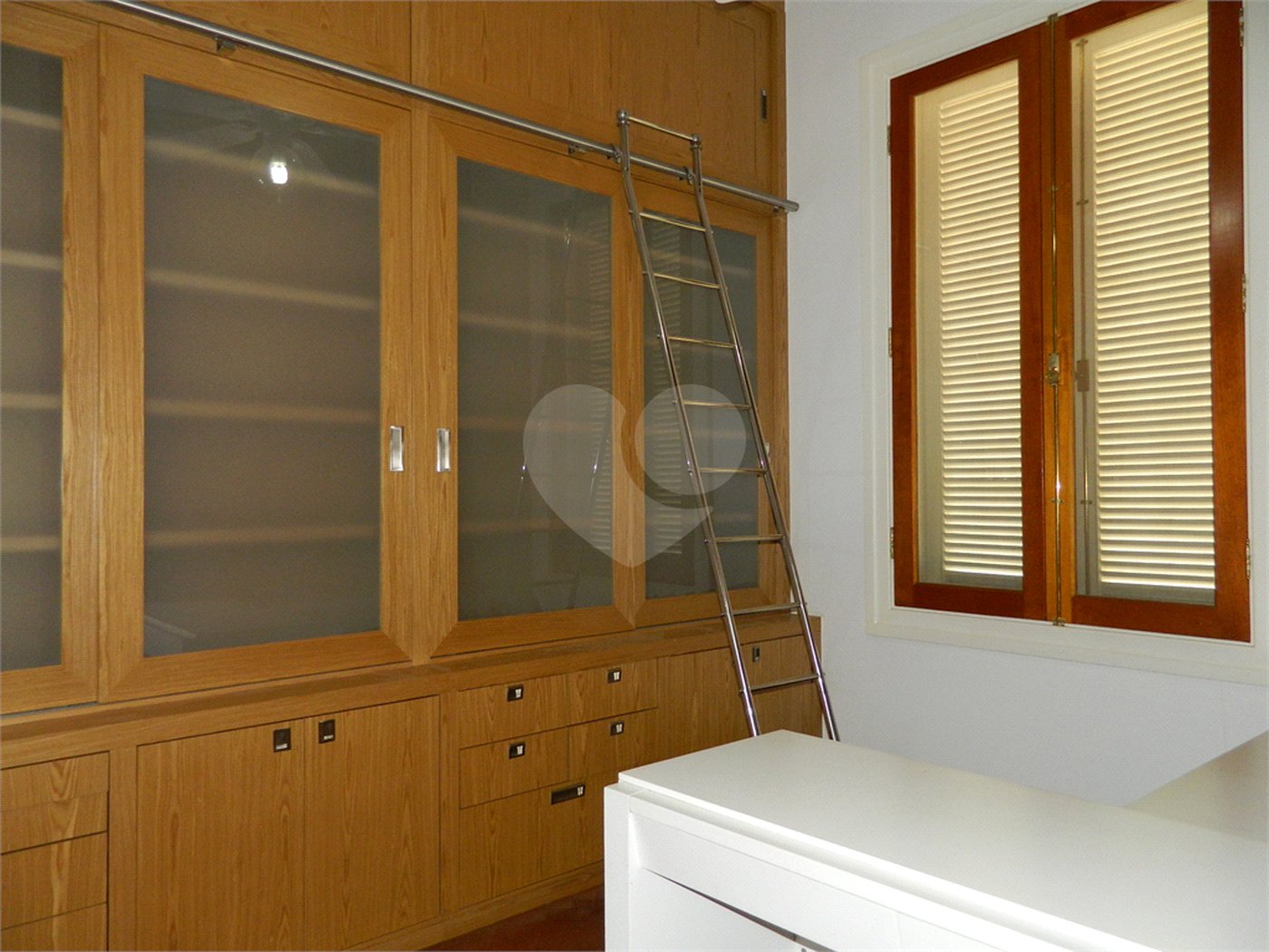 Casa à venda com 3 suítes no condomínio Fazenda Vila Real, Itu - SP