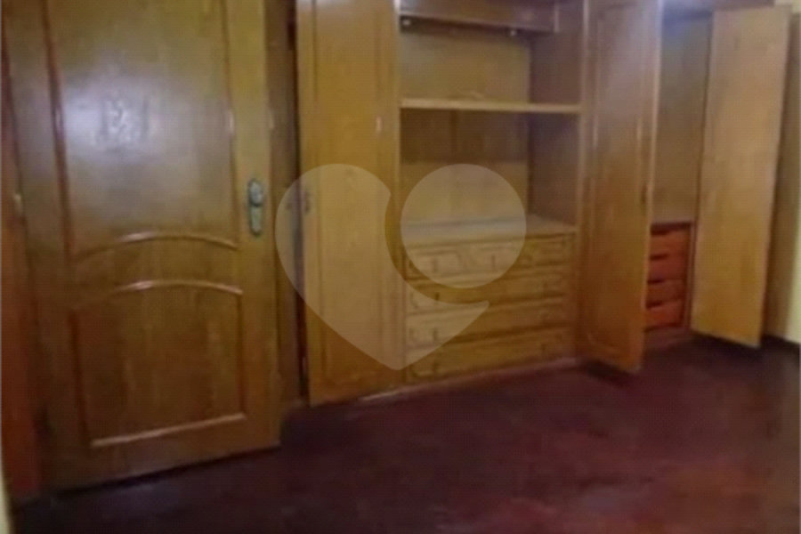 Casa à venda com 3 quartos, sendo 1 suíte,  em Vila Maria, São Paulo, SP