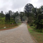 Terreno à venda em Jardim Atalaia, Cotia, SP