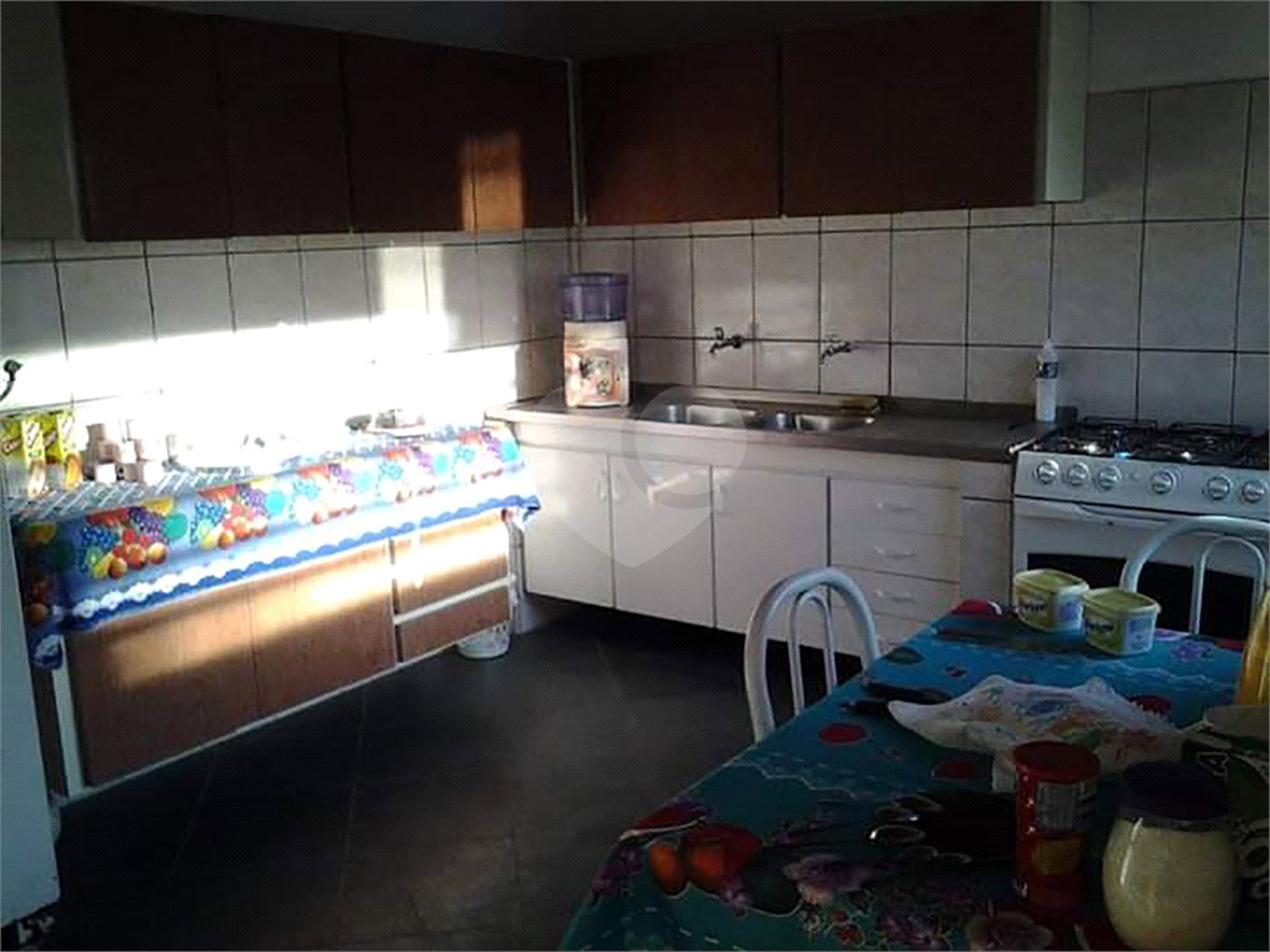 Chácara à venda com 8 quartos em Loteamento Chácara Val Paraiso, Atibaia, SP
