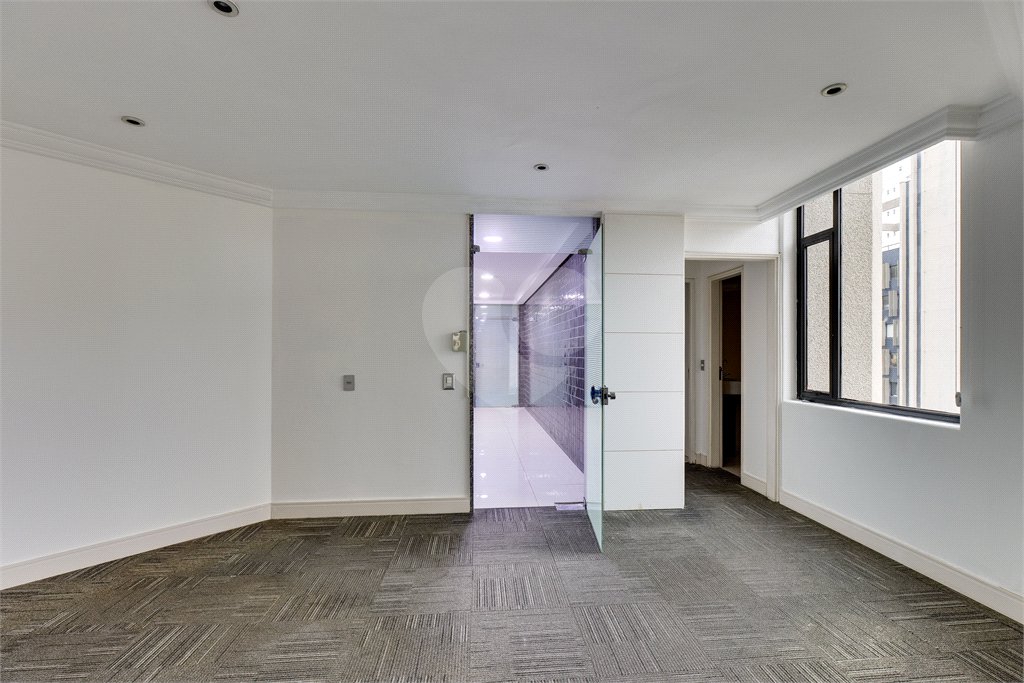 Sala para alugar em Brooklin, São Paulo, SP