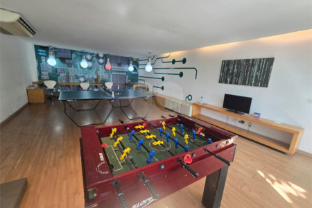 Apartamento à venda com 3 quartos, sendo 1 suíte, em Andaraí, Rio de Janeiro, RJ