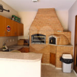 Casa Condominio Vila Pinhal do Broa