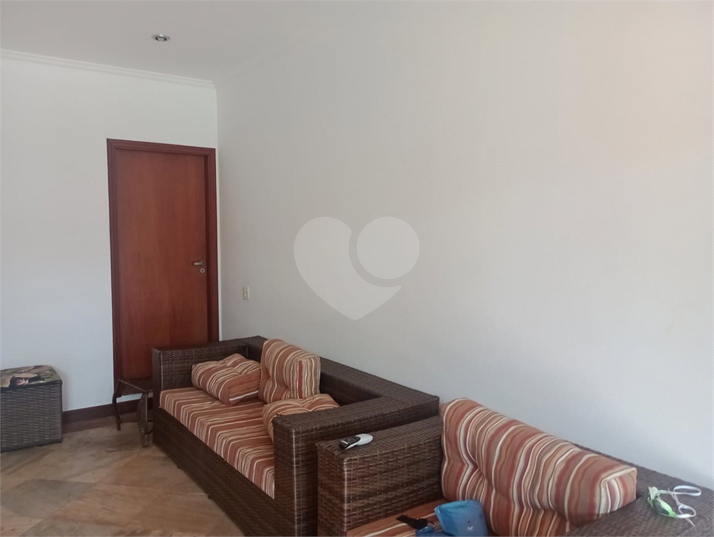 Casa à venda com 5 quartos, sendo 3 suítes, no Centro, Itapetininga, SP