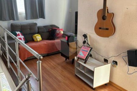 Apartamento à venda ou para alugar com 3 quartos em Jardim Ipanema, Sorocaba, SP