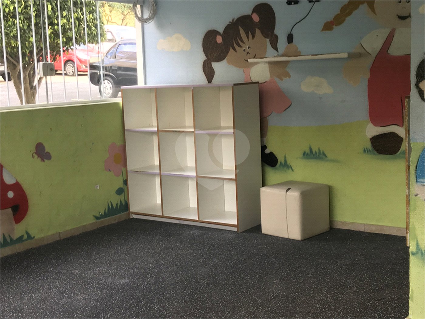 Apartamento à venda com 2 quartos em Freguesia do Ó, São Paulo, SP