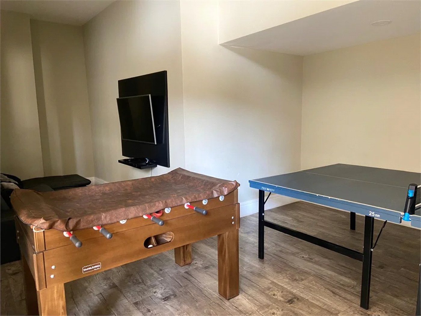 Apartamento à venda com 4 quartos, sendo 2 suítes,  em Vila Andrade, São Paulo, SP