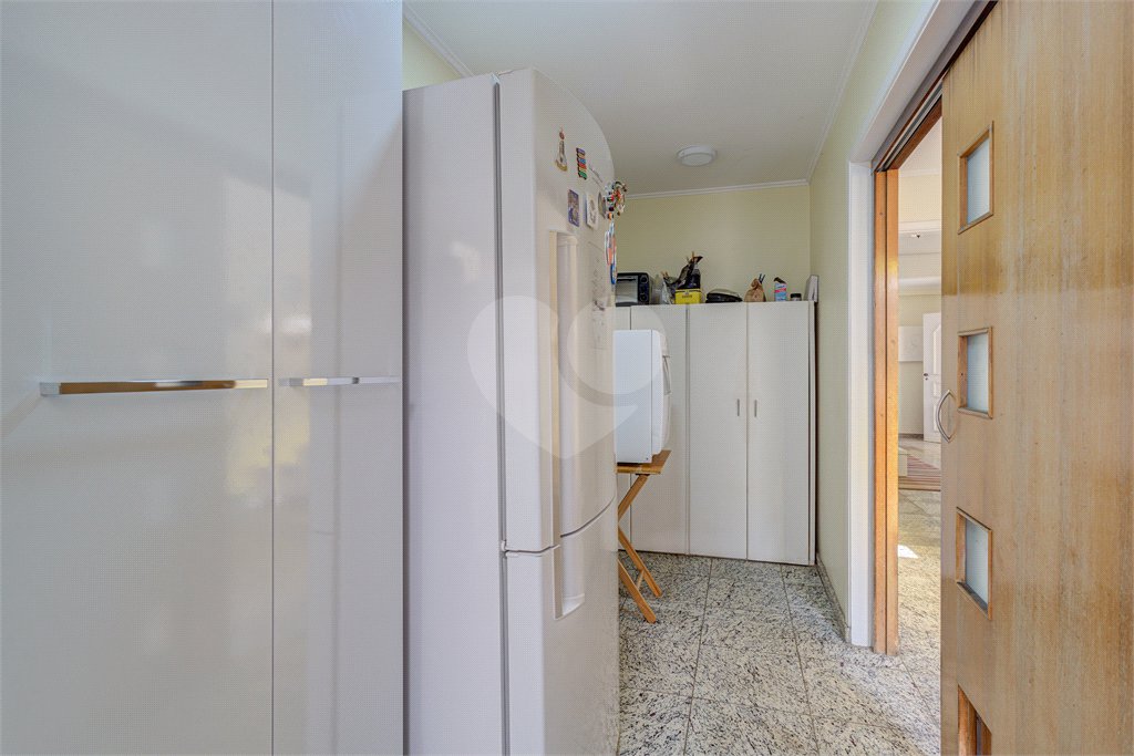Casa de Vila à venda com 3 quartos, sendo 1 suíte, em Brooklin, São Paulo, SP