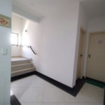 Apartamento à venda, 130 m² por R$ 540.000,00 - Loteamento João Batista Julião - Guarujá/SP