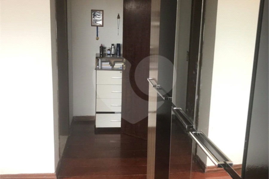 Casa à venda com 3 quartos, sendo 1 suíte, em Santa Inês, Mairiporã, SP