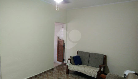 Casa à venda com 2 quartos em Jardim São Paulo(zona Norte), São Paulo, SP
