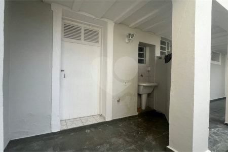 Casa para alugar no Centro, Atibaia, SP