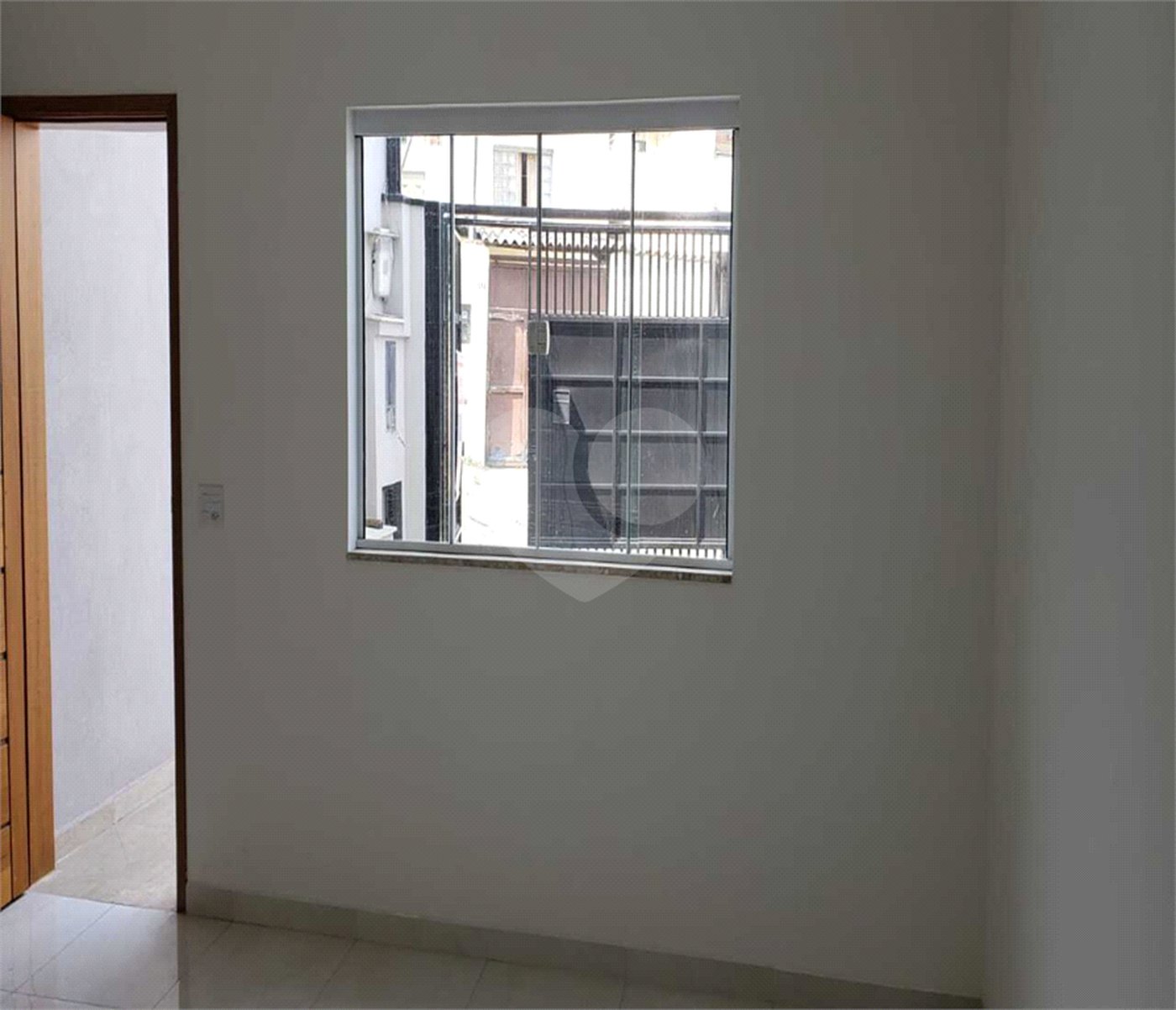 Sobrado à venda com 3 quartos, sendo 1 suíte, em Vila Romero, São Paulo, SP