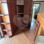 Apartamento à venda com 3 quartos, sendo 1 suíte, em Freguesia do Ó, São Paulo, SP