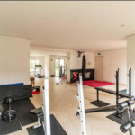 Apartamento à venda com 2 quartos em Jardim Celeste, São Paulo, SP