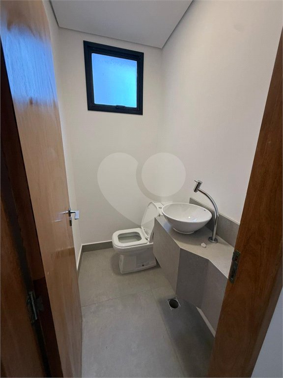 Sala para alugar em Itu Novo Centro, Itu, SP