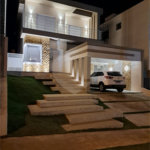 Casa à venda com 4 quartos, sendo 1 suíte, no condomínio Reserva Ermida Ii - Portaria 2, Jundiaí - SP