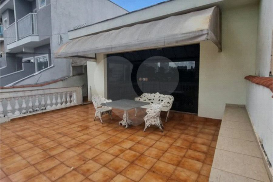 Casa à venda com 2 quartos em Vila Guilherme, São Paulo, SP