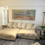 Apartamento à venda com 2 quartos em Itaim Bibi, São Paulo, SP