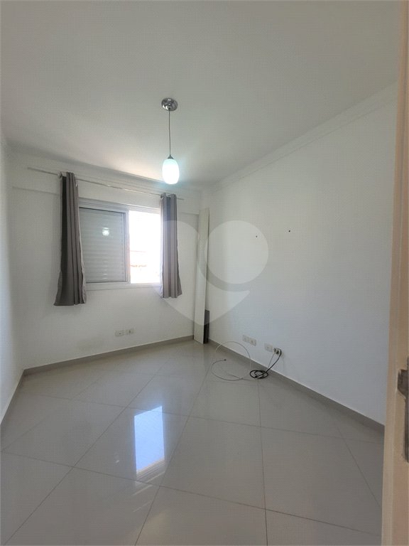 Apartamento à venda com 2 quartos, sendo 1 suíte, em Jardim Europa, Sorocaba, SP
