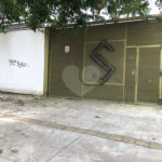 Terreno à venda em Parque da Vila Prudente, São Paulo, SP