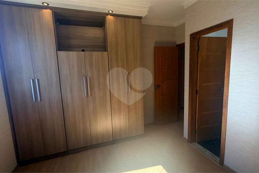 Apartamento à venda com 3 quartos, sendo 1 suíte, em Freguesia do Ó, São Paulo, SP