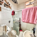 Kitnet à venda com 1 quarto em Catete, Rio de Janeiro, RJ
