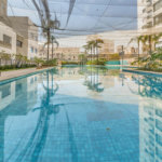 Apartamento à venda com 3 quartos, sendo 1 suíte, em Tatuapé, São Paulo, SP