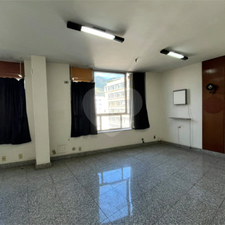 Sala à venda ou para alugar em Tijuca, Rio de Janeiro, RJ