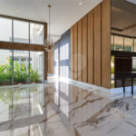 Apartamento à venda com 3 suítes em Jardim Marajoara, São Paulo, SP