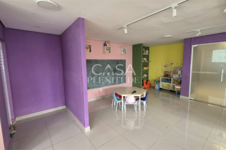 Apartamento para alugar com 2 quartos, sendo 1 suíte, em Parque Bela Vista, Votorantim, SP