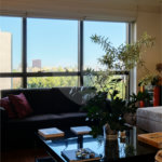 Apartamento à venda com 3 quartos, sendo 2 suítes, em Sumarezinho, São Paulo, SP
