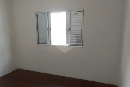 Sobrado à venda com 2 quartos em Vila Campestre, São Paulo, SP
