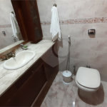 Casa de Vila à venda com 3 quartos, sendo 1 suíte, em Vila Isabel, Rio de Janeiro, RJ