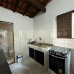 Loft à venda com 1 quarto em Peró, Cabo Frio, RJ
