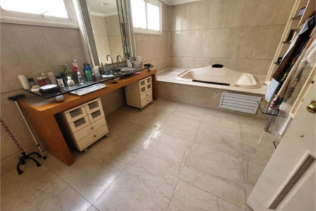 Apartamento Residencial para locação, Gonzaga, Santos - AP0140.