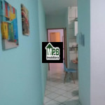 Casa à venda com 4 quartos em Parque das Laranjeiras, Sorocaba, SP
