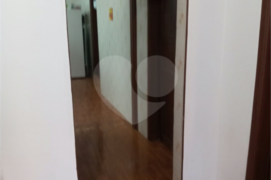 Casa Térrea à venda com 3 quartos em Vila Nova Cachoeirinha, São Paulo, SP
