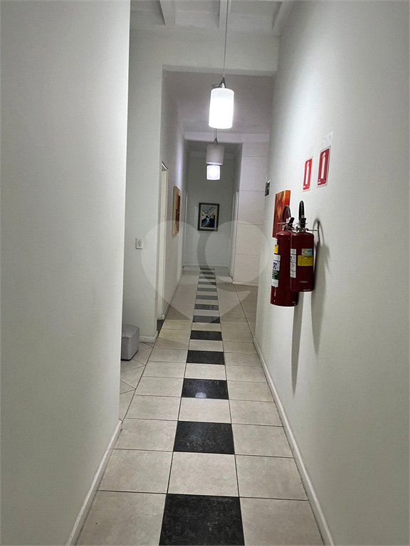 Casa à venda com 4 quartos em Jardim Oriental, São Paulo, SP