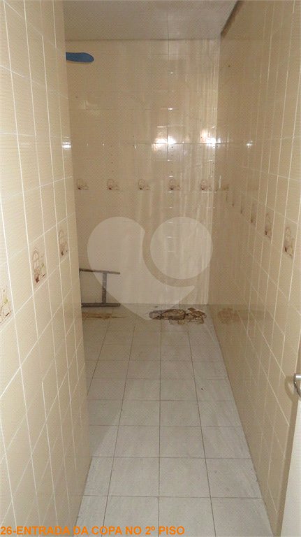 Sala à venda em Tijuca, Rio de Janeiro, RJ