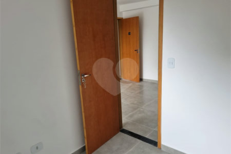 Apartamento para alugar com 1 quarto em Vila Dom Pedro II, São Paulo, SP